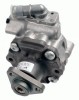 Pompa hidraulica servo directie AUDI A6 (4F2, C6) (2004 - 2011) BOSCH K S01 000 133