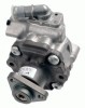 Pompa hidraulica servo directie AUDI A6 Avant (4F5, C6) (2005 - 2011) BOSCH K S00 000 163