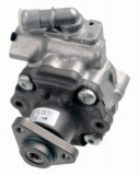 Pompa hidraulica servo directie AUDI A6 Avant (4F5, C6) (2005 - 2011) BOSCH K S00 000 163