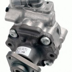 Pompa hidraulica servo directie AUDI A6 Avant (4F5, C6) (2005 - 2011) BOSCH K S01 000 133