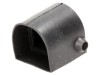 Capac Lateral Negru -20&divide;55&deg;C