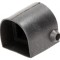 Capac Lateral Negru -20&divide;55&deg;C