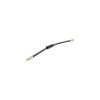 Furtun frana CITROEN C4 I LC ATE 24524601903