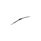 Furtun frana PEUGEOT 307 SW (3H) 1.4 HDi 70 2002-2005 CORTECO 19030285