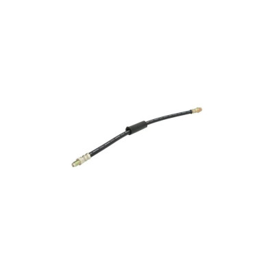 Furtun frana PEUGEOT 307 (3A/C) 1.6 HDi 2005 - prezent CORTECO 19030285 foto