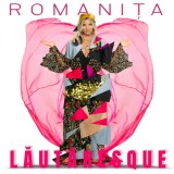 Lautaresque - Vinyl | Romanita