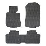 Set Covorase Auto Cauciuc Umbrella Pentru Bmw 3Er (E 90/E91) (2004-2013) 409299 101091