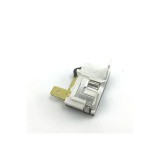 Protecție suprasarcină pentru frigider LG 6750C-0005W Original