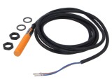 Senzor inductiv IFM ELECTRONIC