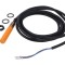 Senzor inductiv IFM ELECTRONIC