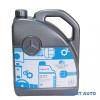 Ulei Motor Mercedes-Benz 5W30, 5L, A000989690613, OE Mercedes