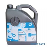 Ulei mercedes 5w30 5l UNIVERSAL Universal