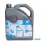 Ulei mercedes 5w30 5l UNIVERSAL Universal
