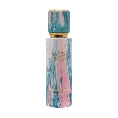 Apă de toaletă Global Fashion, 30 ml, apă de parfum, Coco foto