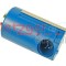 Sensor, ajutor parcare MERCEDES CLK Cabriolet (A208) (1998 - 2002) METZGER 0901050