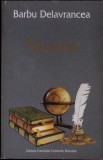 Nuvele Barbu Delavrancea - Editura Fundatiei Culturale Romane, 1996, 157 pagini, Beletristica, Romana
