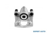 Etrier frana spate Chrysler Voyager 4 (2000-2008) [RG] #1
