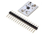 Controler Motor Pas cu Pas STSPIN220 1.1A 1.8-10V