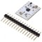 Controler Motor Pas cu Pas STSPIN220 1.1A 1.8-10V