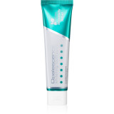 Cumpara ieftin Opalescence Whitening Sensitivity Relief pasta de dinti cu efect innalbitor pentru dinti sensibili aroma Cool Mint 100 ml