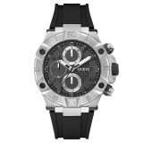 Ceas Barbati, Guess, Ignite GW0802G1 - Marime universala