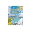 See Inside Weather and Climate