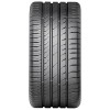 Anvelope Giti GitiControl 288 275/35R20 102W Vara