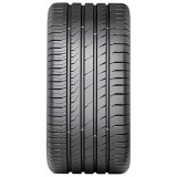 Cumpara ieftin Anvelope Giti GitiControl P10 Runflat 245/50R19 105W Vara