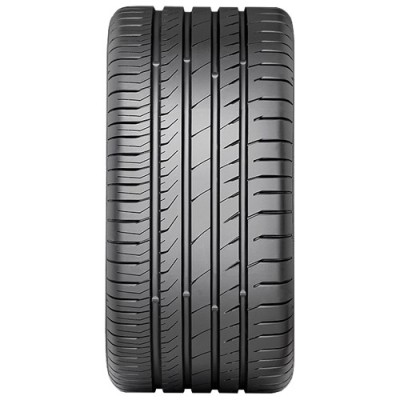 Anvelope Giti GitiControl 288 275/35R20 102W Vara foto