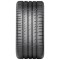 Anvelope Giti GitiControl 288 275/35R20 102W Vara
