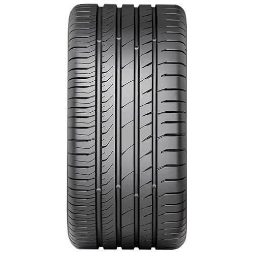 Anvelope Giti GitiControl 288 275/35R20 102W Vara