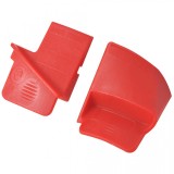 Cumpara ieftin Set montare demontare curea Stretch Fit