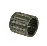 Colivie Rulment Piston Scuter Moped Piaggio Boss D-10mm - China