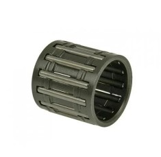 Colivie Rulment Piston Scuter Moped Piaggio Grillo D-10mm - China