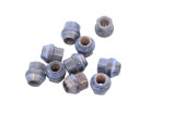 Set prezoane roata FORD FIESTA VI Van 2016 22370836
