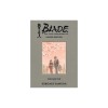 Blade of the Immortal Deluxe Volume 10, 2017