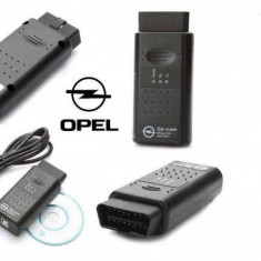 Op com v1.99 +manuale si codari tester interfata diagnoza opcom opel 2014