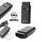 Op com v1.95 +manuale si codari tester interfata diagnoza opcom opel 2021