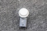 Senzor de parcare spate AUDI Q3 8U 2014 OEM: 305597,1S0919275 10875046