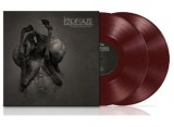 The Congregation (10th Anniversary) - Vinyl | Leprous