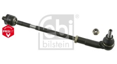 FEBI BILSTEIN 19816 bara directie foto
