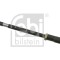 FEBI BILSTEIN 19816 bara directie