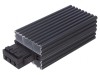 Aparat de &Icirc;ncălzire HG 140 60W 12-30V IP20