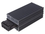 Aparat de &Icirc;ncălzire HG 140 60W 12-30V IP20