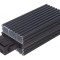 Aparat de &Icirc;ncălzire HG 140 60W 12-30V IP20