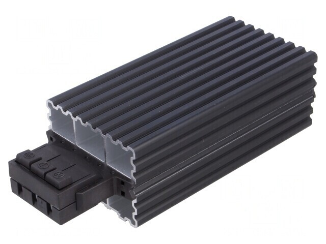 Aparat de &Icirc;ncălzire HG 140 60W 12-30V IP20