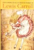 THE COMPLETE ILLUSTRATED WORKS OF LEWIS CARROLL-LEWIS CARROLL-275129