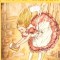 THE COMPLETE ILLUSTRATED WORKS OF LEWIS CARROLL-LEWIS CARROLL-275129