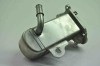 Racitor EGR Ford Kuga I 2011 Thermotec DRSCSR5TT, 045.429, 1.12705, 1795704, 1866224, 1866762, 2049468, 2072977