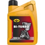 Kroon oil Bi-Turbo 20W50 00221 1L